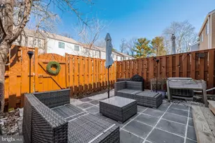 2910 Bridgehampton Ct, Falls Church, VA 22042 - Photo 39