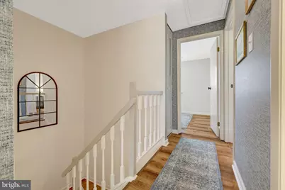 2910 Bridgehampton Court, Falls Church, VA 22042 - Photo 19