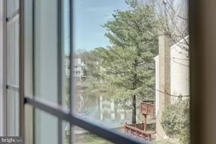 2910 Bridgehampton Ct, Falls Church, VA 22042 - Photo 31