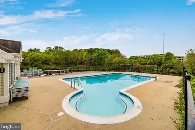 2910 Bridgehampton Court, Falls Church, VA 22042 - Photo 51