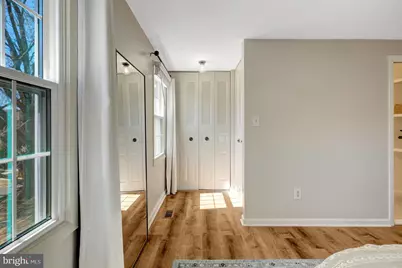 2910 Bridgehampton Court, Falls Church, VA 22042 - Photo 23