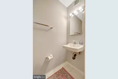 2910 Bridgehampton Court, Falls Church, VA 22042 - Photo 37