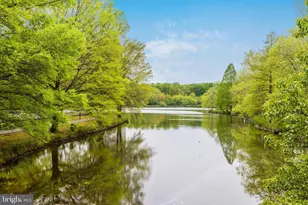 2910 Bridgehampton Ct, Falls Church, VA 22042 - Photo 49