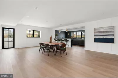 2231 N Tuckahoe Street, Falls Church, VA 22043 - Photo 55