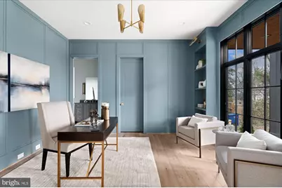 2231 N Tuckahoe Street, Falls Church, VA 22043 - Photo 9