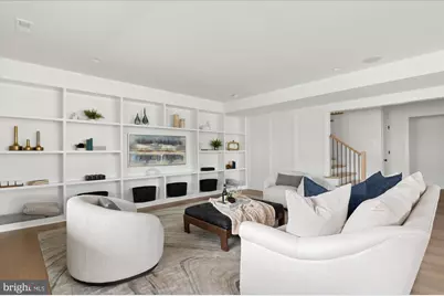 2231 N Tuckahoe Street, Falls Church, VA 22043 - Photo 61