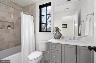 2231 N Tuckahoe St, Falls Church, VA 22043 - Photo 47