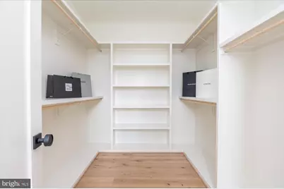 2231 N Tuckahoe Street, Falls Church, VA 22043 - Photo 39