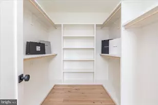 2231 N Tuckahoe St, Falls Church, VA 22043 - Photo 39