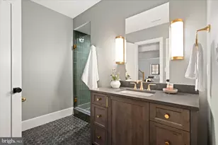 2231 N Tuckahoe St, Falls Church, VA 22043 - Photo 63