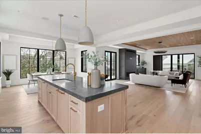 2231 N Tuckahoe Street, Falls Church, VA 22043 - Photo 21