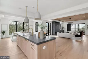 2231 N Tuckahoe St, Falls Church, VA 22043 - Photo 21