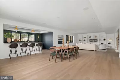 2231 N Tuckahoe Street, Falls Church, VA 22043 - Photo 59