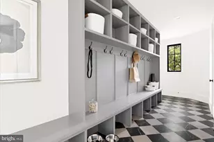 2231 N Tuckahoe St, Falls Church, VA 22043 - Photo 29