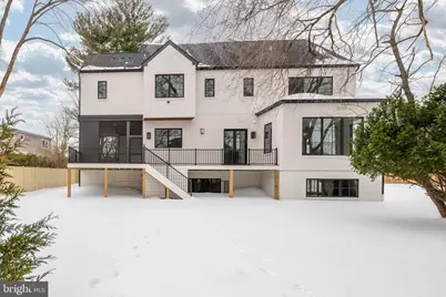 2231 N Tuckahoe Street, Falls Church, VA 22043 - Photo 65