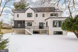 2231 N Tuckahoe St, Falls Church, VA 22043 - Photo 65