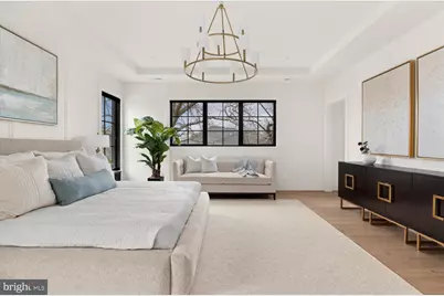 2231 N Tuckahoe Street, Falls Church, VA 22043 - Photo 37