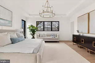 2231 N Tuckahoe St, Falls Church, VA 22043 - Photo 37