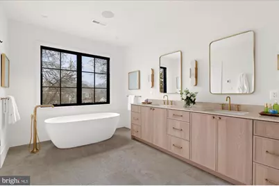 2231 N Tuckahoe Street, Falls Church, VA 22043 - Photo 43