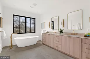 2231 N Tuckahoe St, Falls Church, VA 22043 - Photo 43