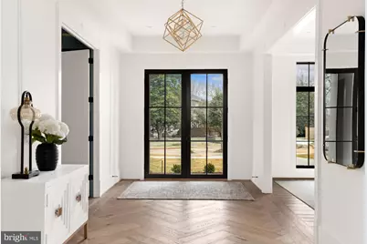 2231 N Tuckahoe Street, Falls Church, VA 22043 - Photo 3