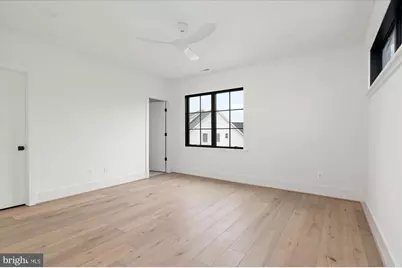 2231 N Tuckahoe Street, Falls Church, VA 22043 - Photo 45