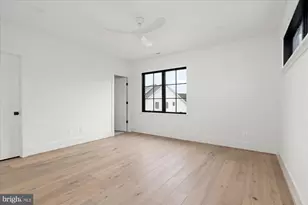 2231 N Tuckahoe St, Falls Church, VA 22043 - Photo 45