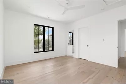 2231 N Tuckahoe Street, Falls Church, VA 22043 - Photo 53