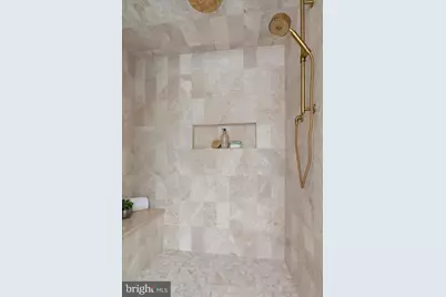 2231 N Tuckahoe Street, Falls Church, VA 22043 - Photo 41