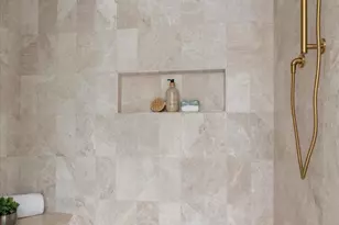 2231 N Tuckahoe St, Falls Church, VA 22043 - Photo 41