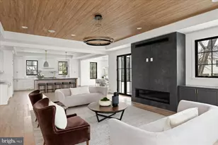 2231 N Tuckahoe St, Falls Church, VA 22043 - Photo 25