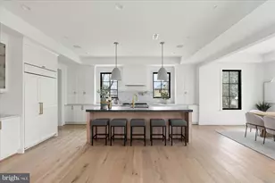 2231 N Tuckahoe St, Falls Church, VA 22043 - Photo 13