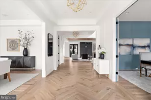 2231 N Tuckahoe St, Falls Church, VA 22043 - Photo 5