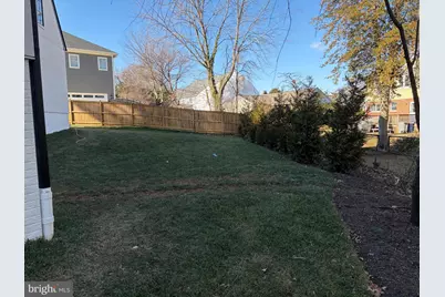 2231 N Tuckahoe Street, Falls Church, VA 22043 - Photo 67
