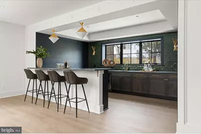 2231 N Tuckahoe Street, Falls Church, VA 22043 - Photo 57