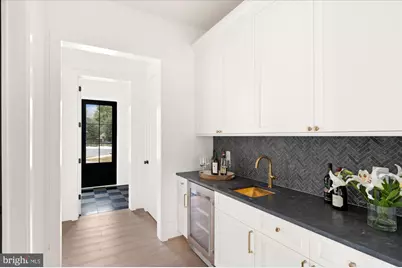 2231 N Tuckahoe Street, Falls Church, VA 22043 - Photo 19