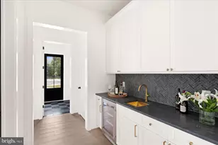 2231 N Tuckahoe St, Falls Church, VA 22043 - Photo 19