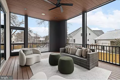 2231 N Tuckahoe Street, Falls Church, VA 22043 - Photo 27