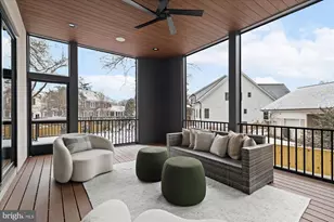 2231 N Tuckahoe St, Falls Church, VA 22043 - Photo 27