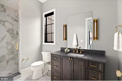 2231 N Tuckahoe Street, Falls Church, VA 22043 - Photo 11