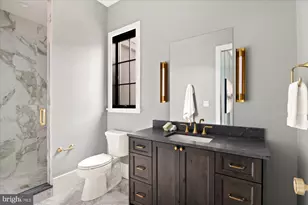 2231 N Tuckahoe St, Falls Church, VA 22043 - Photo 11