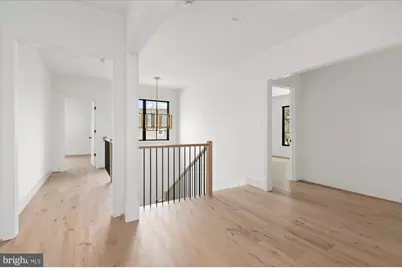 2231 N Tuckahoe Street, Falls Church, VA 22043 - Photo 31