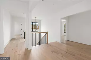 2231 N Tuckahoe St, Falls Church, VA 22043 - Photo 31