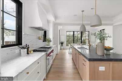 2231 N Tuckahoe Street, Falls Church, VA 22043 - Photo 17