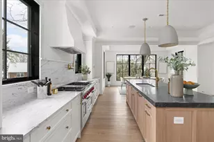 2231 N Tuckahoe St, Falls Church, VA 22043 - Photo 17