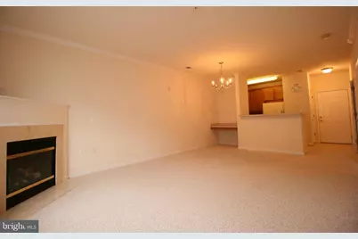 3810 Lightfoot Street #308, Chantilly, VA 20151 - Photo 21