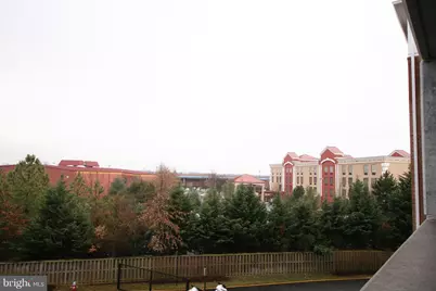 3810 Lightfoot Street #308, Chantilly, VA 20151 - Photo 27