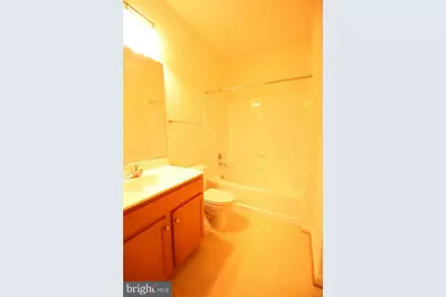 3810 Lightfoot Street #308, Chantilly, VA 20151 - Photo 3