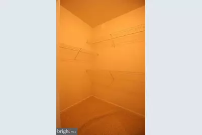 3810 Lightfoot Street #308, Chantilly, VA 20151 - Photo 5