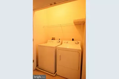 3810 Lightfoot Street #308, Chantilly, VA 20151 - Photo 7